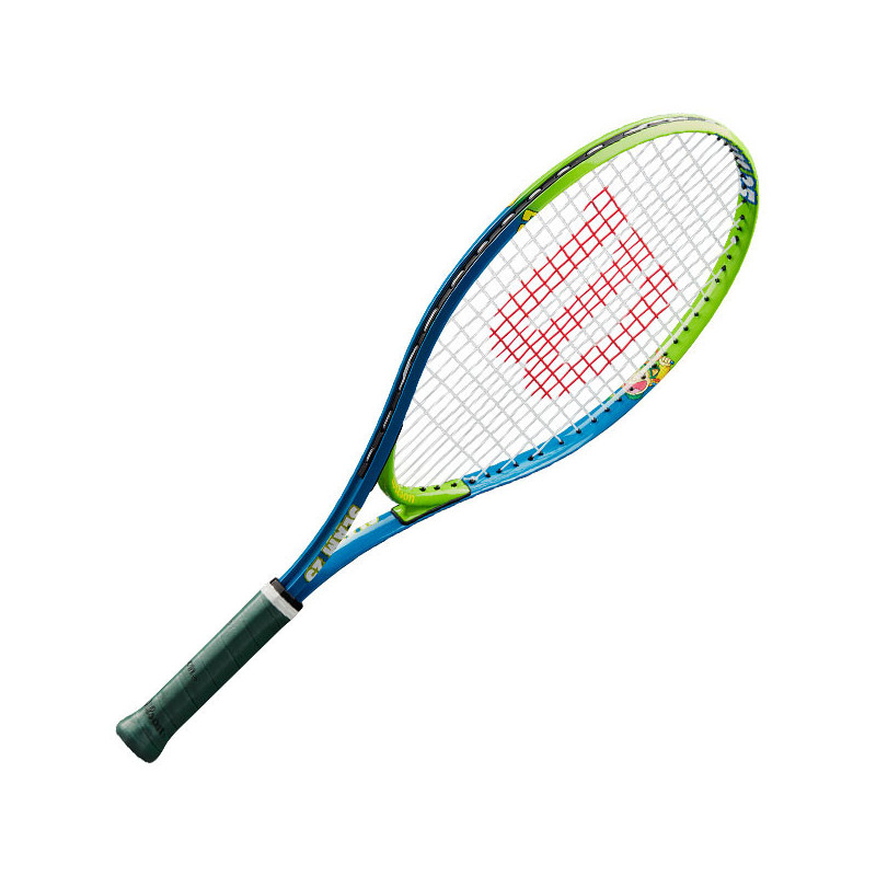 Slam 25 Wilson