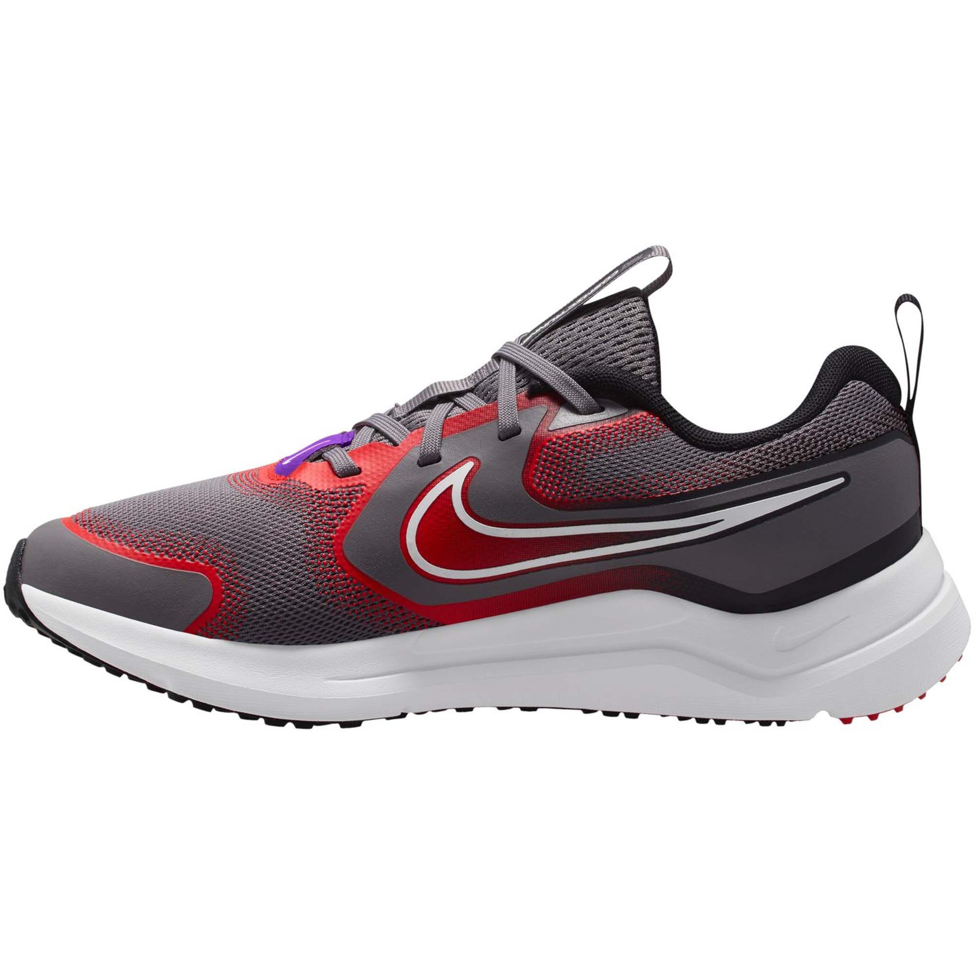 NikeNike Mystic Fly Big Kids