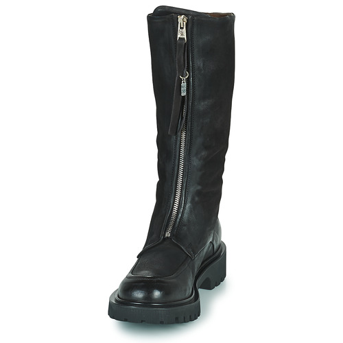 Airstep / A.S.98 - TOPCAT - Noir