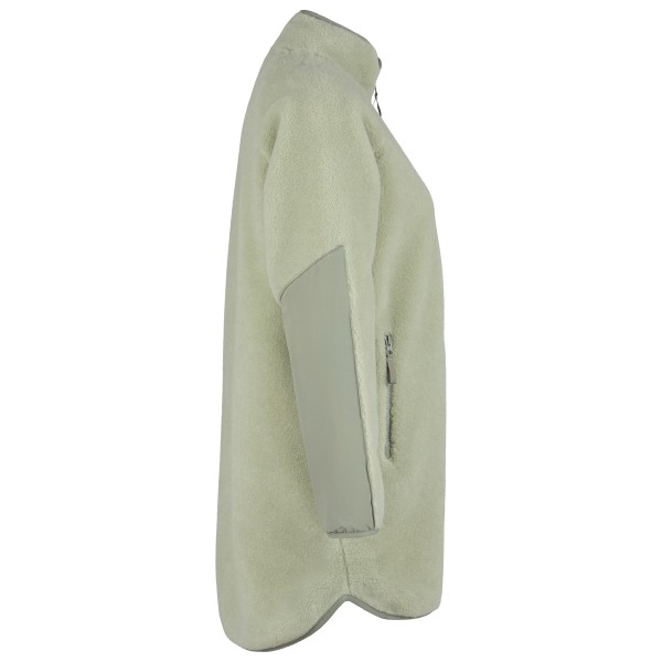 Stoic - Women's MerinoHighPile357 VallsboSt. Coat - Veste polaire