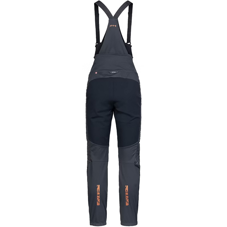 Johaug Damen Advance Primaloft Hose
