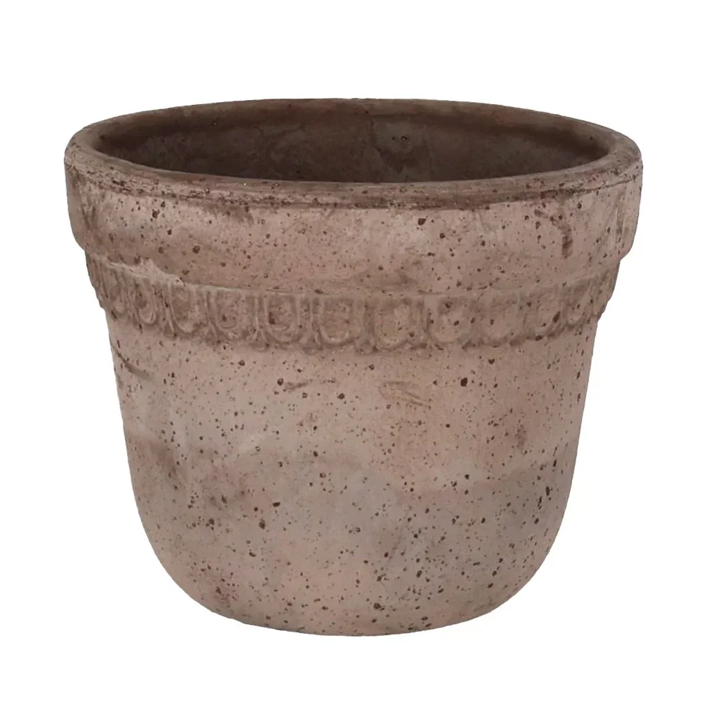 Potte Verona Ø20 cm