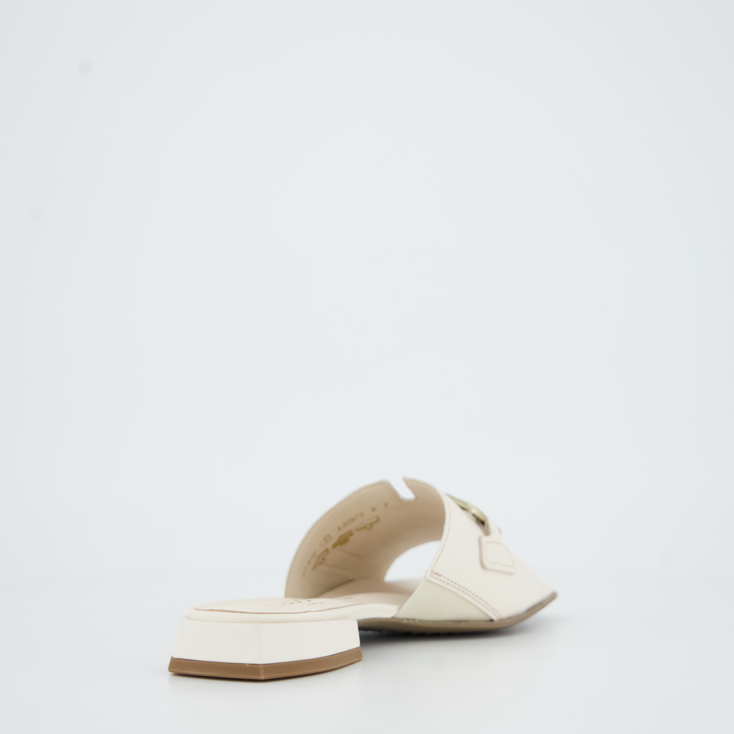 Gabor Komfortschuhe