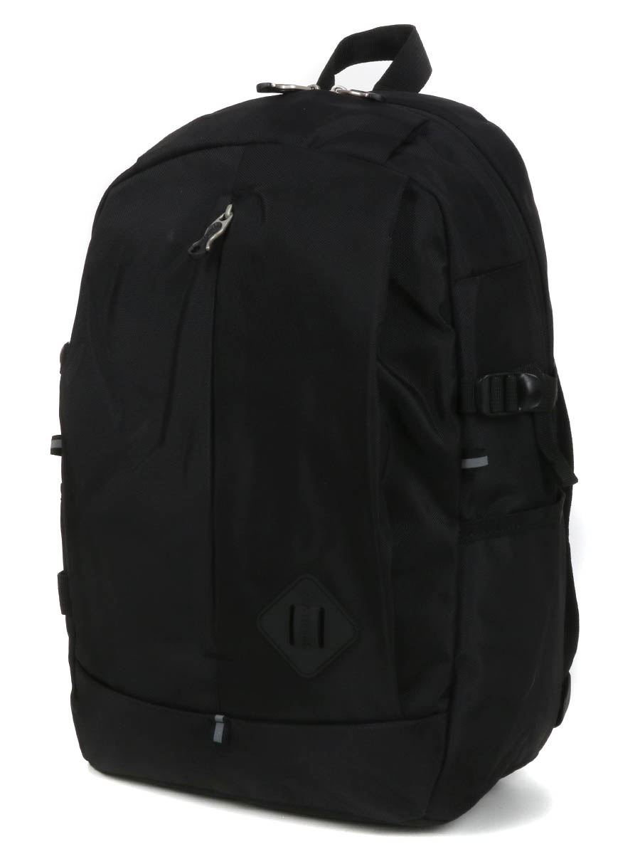 Sac À dos Airtex Casual Urban M