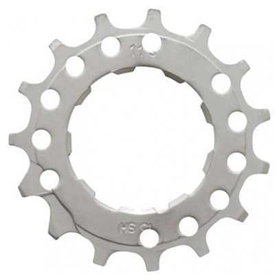 PIGNON 11V. MICHE POUR SHIMANO 15D.