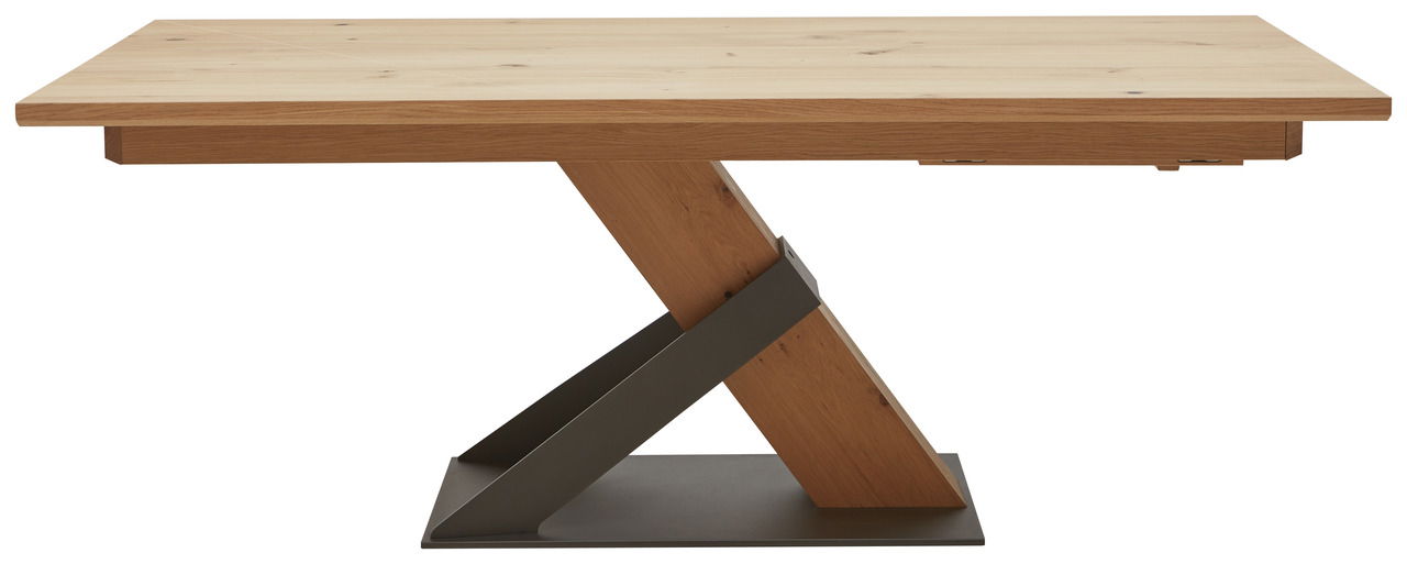 Voglauer Esstisch TAURINO