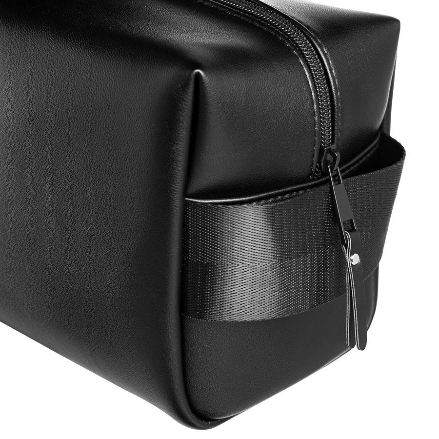 ByNoor Toiletry bag