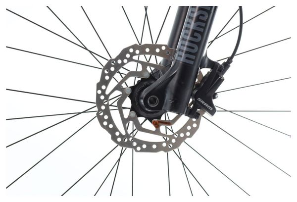Produit reconditionné · Berria Bravo Carbone / Vélo VTT / Berria | Très bon état