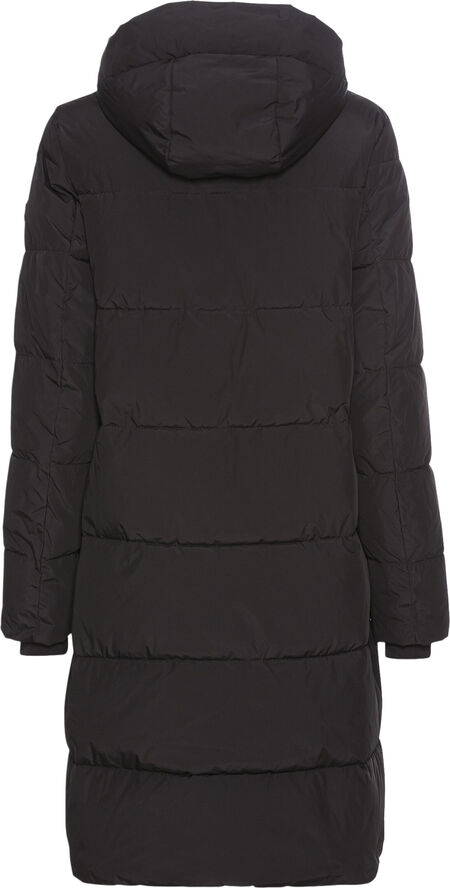 Camel Active COAT Black