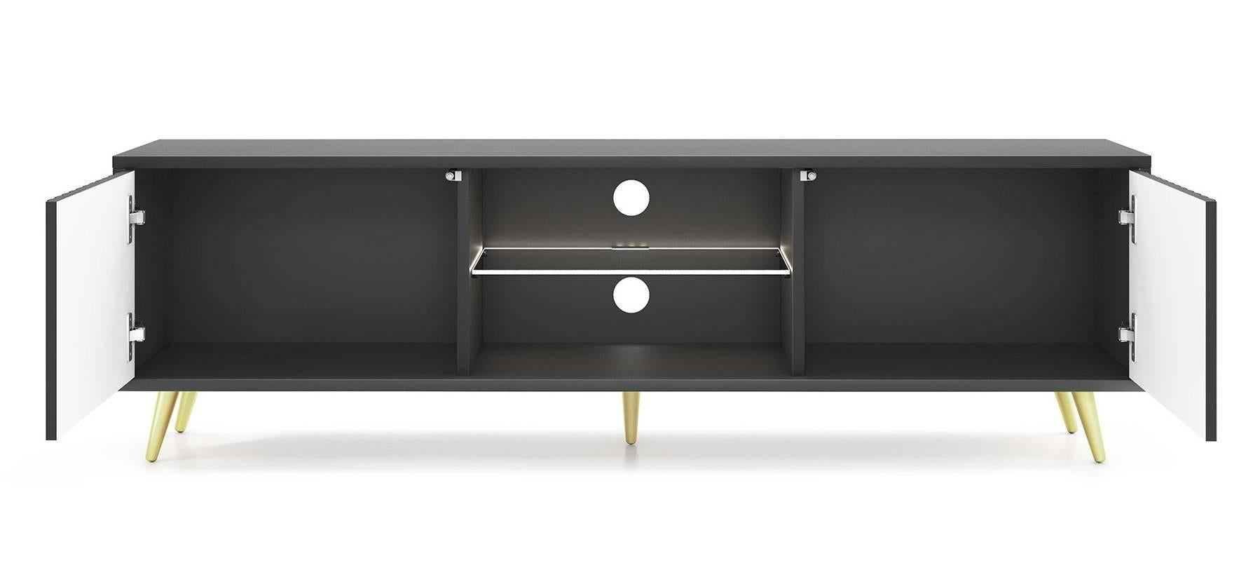 Selsey Design TV-Meubel Giulia