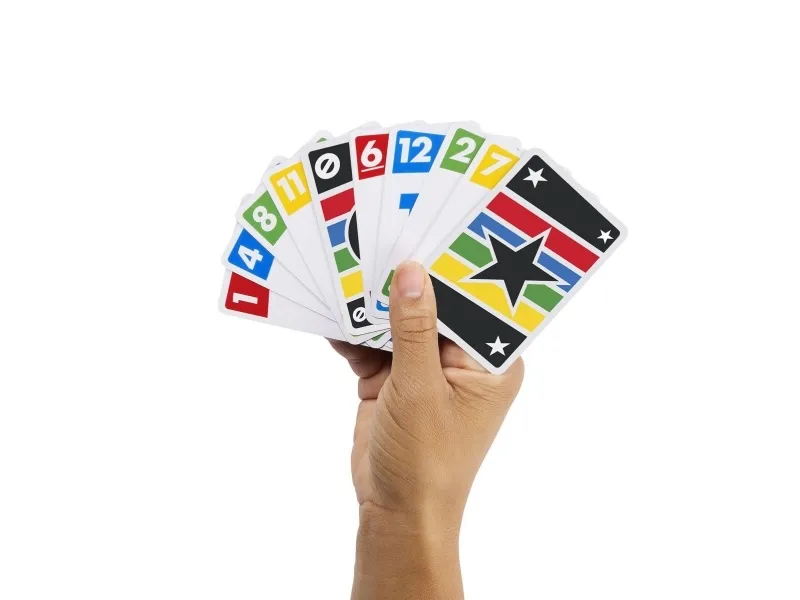 Phase 10