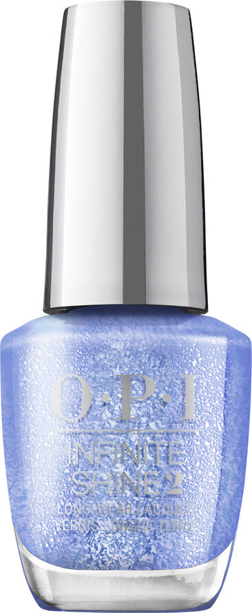 OPI IS - THE PEARL OF YOUR DREAMS 15 ML