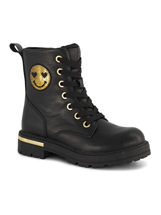 Graceland Veterboot