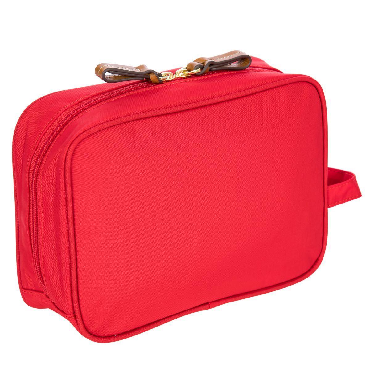 Bric’s | Urban Travel Kit