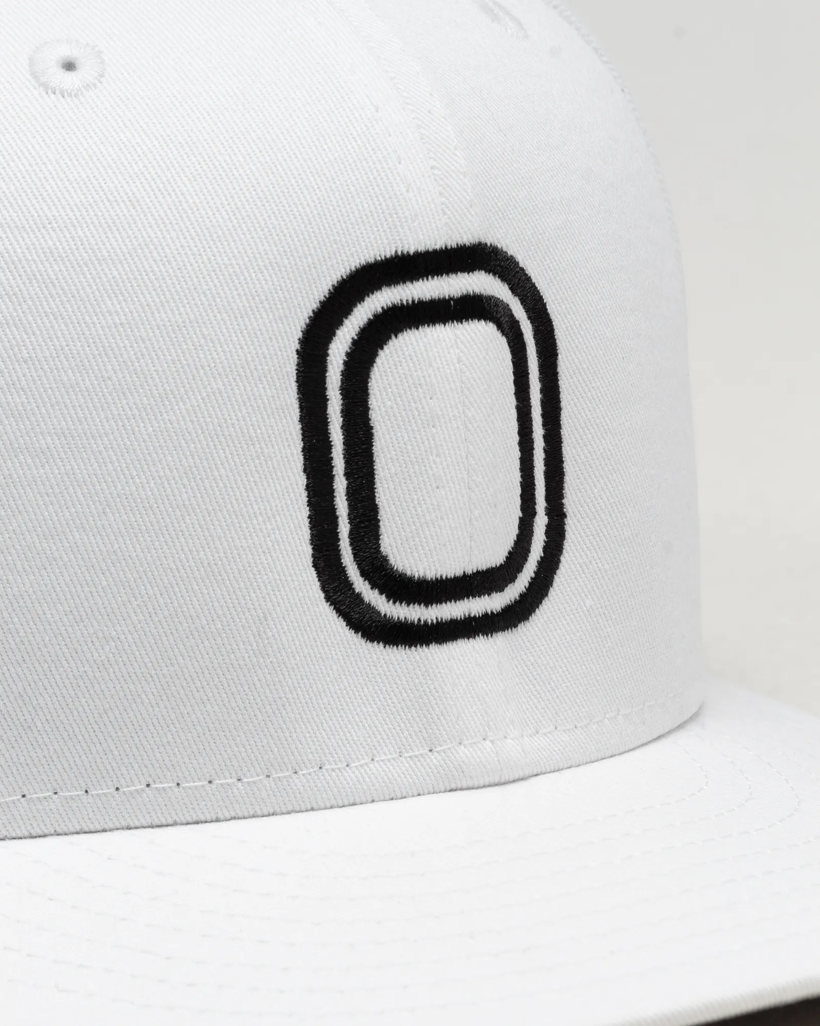 Overtime OT x New Era Hat