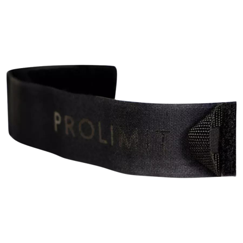 Prolimit Velcro Klettverschluss