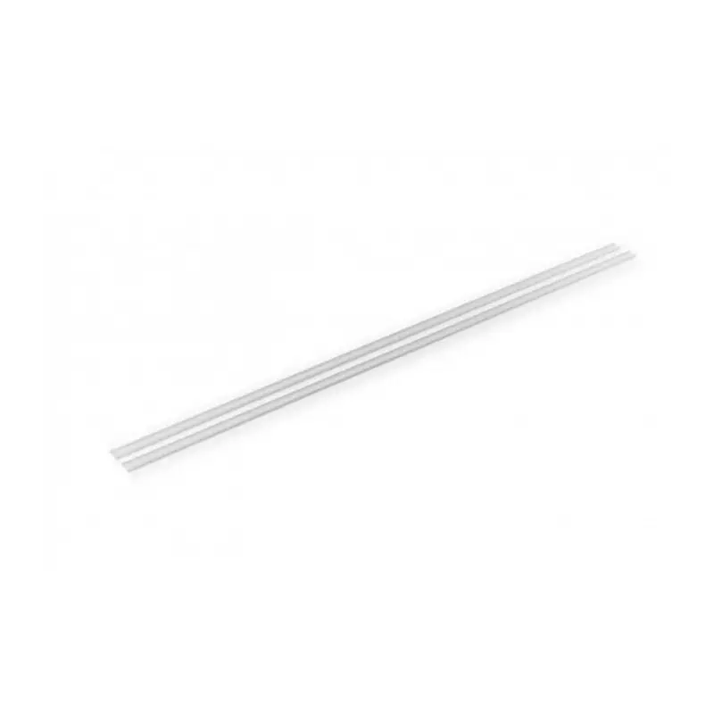 Pièce détachée UNIFIBER Proteus Dagger Board Lips Screw Cover 94cm Set