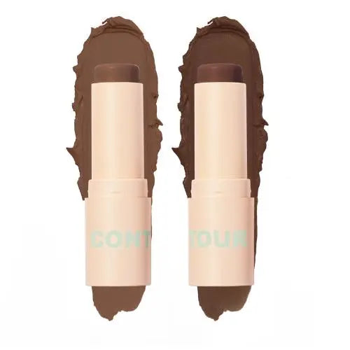 x Murillo Twins Volume 2 Define Me Contour Sticks