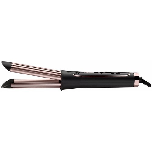 Babyliss - Curl Styler Luxe C112e 200w