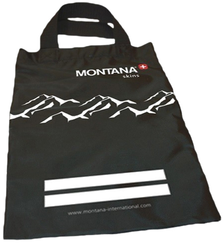 Skin Bag