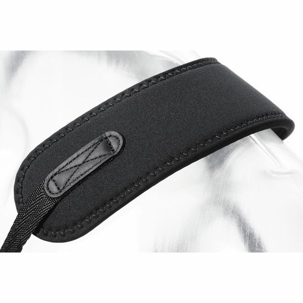 Neotech Super Harness Cross Strap XL