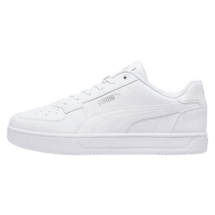Puma Caven 2.0 Sneakers Senior