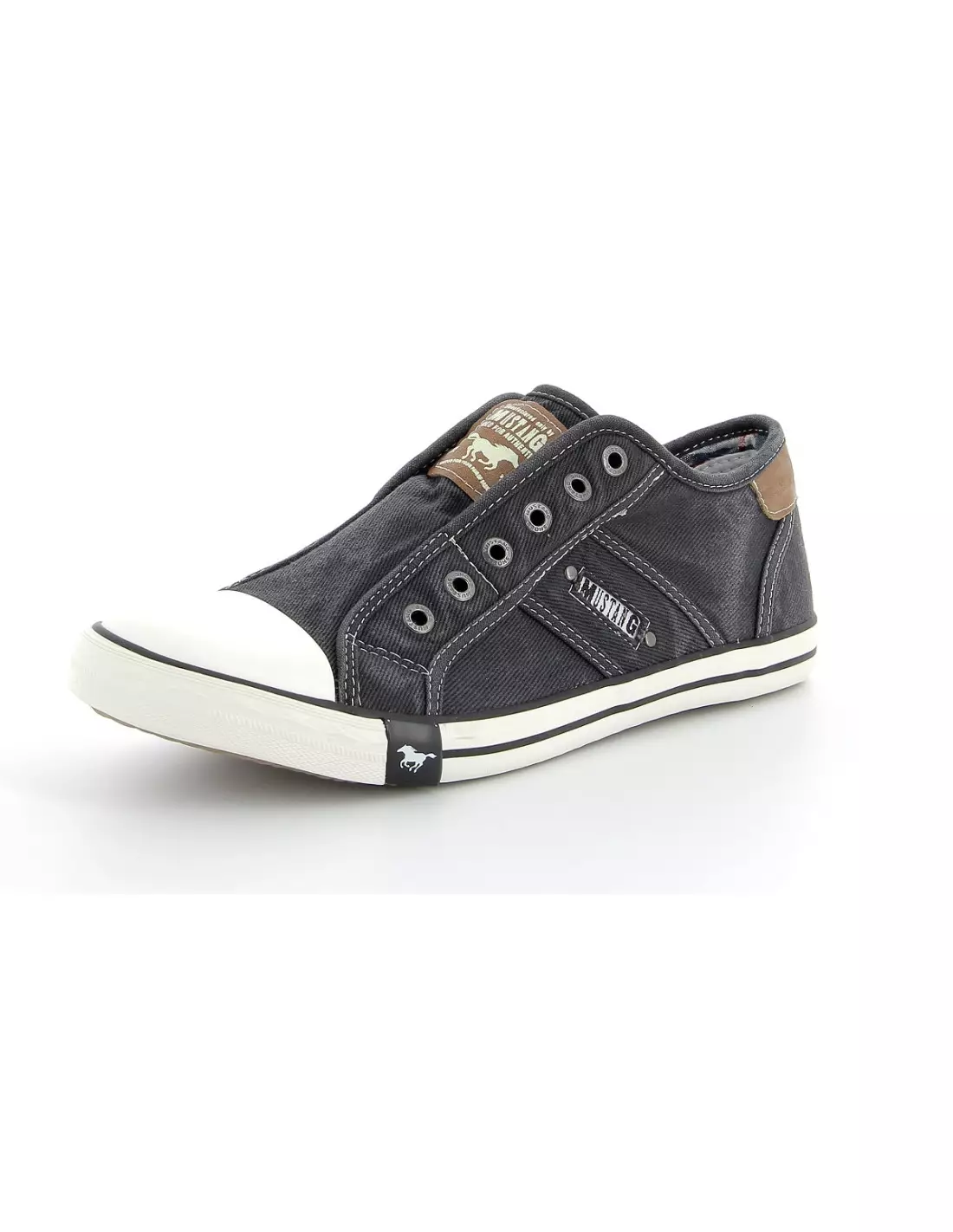 4058401 - Sneakers Jean