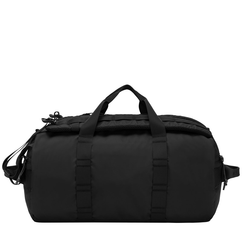 ELLIKER<br>Duffel Bag Whest
