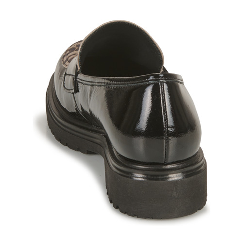 Gabor - 3255065 - Noir
