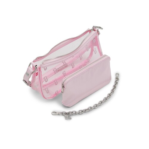 Aldo - BARBIEHANDBG - Rose