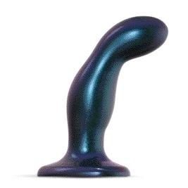 Dildo plug