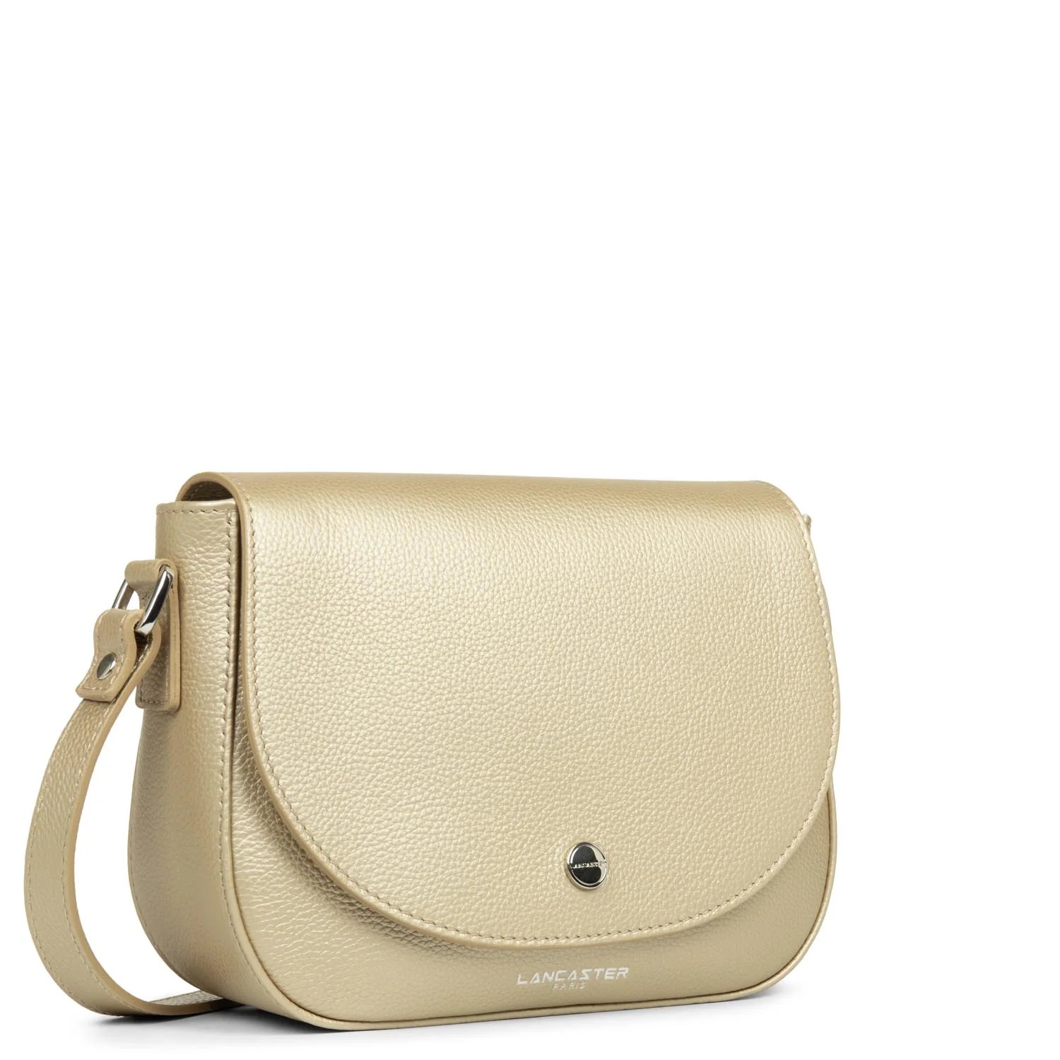 Firenze-Sac trotteur
