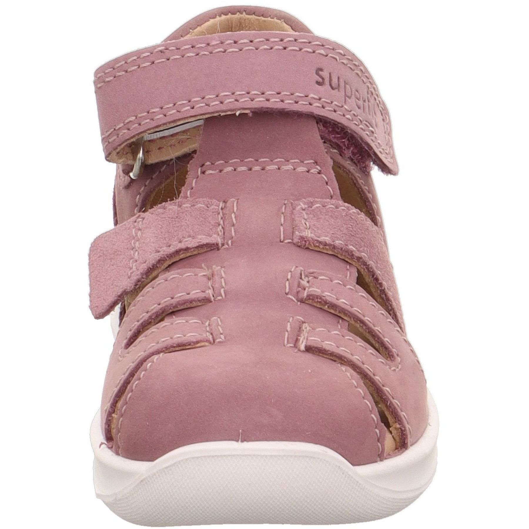 Superfit1-000392