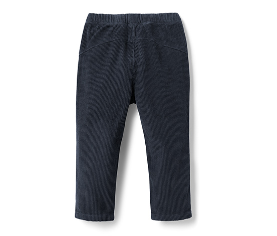 Kinder-Pull-on-Pants – Fit »Mika«