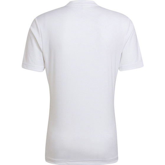 adidas Entrada 22 Trainingsset