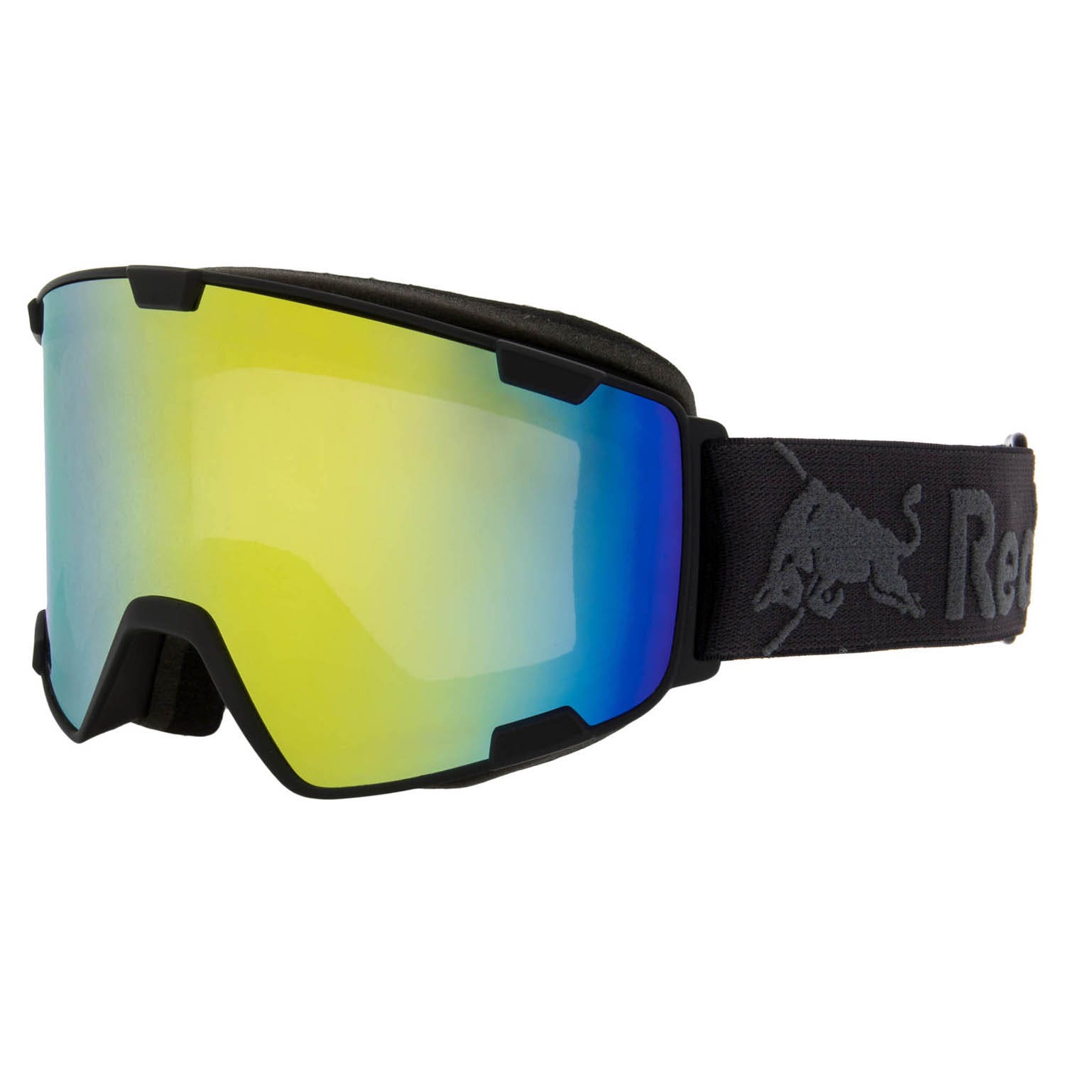 Red Bull  SPECT Park Goggle