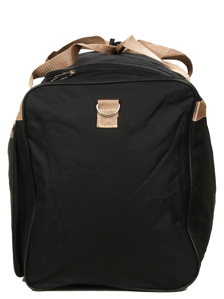 Sac de voyage Madisson Kananga 76 cm