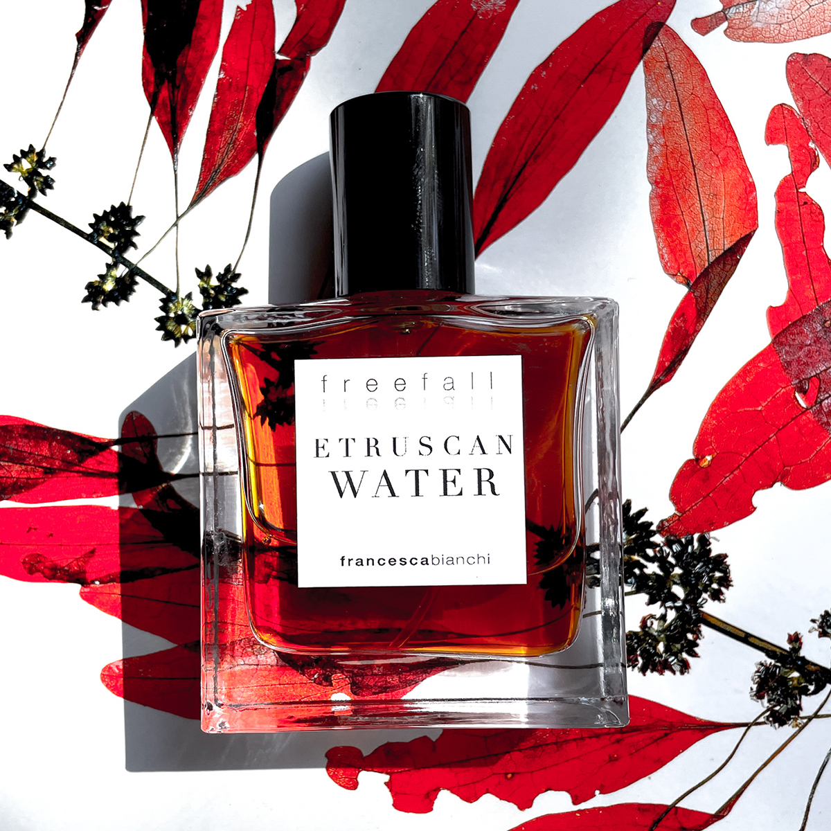 Etruscan Water Extrait de Parfum 30ml