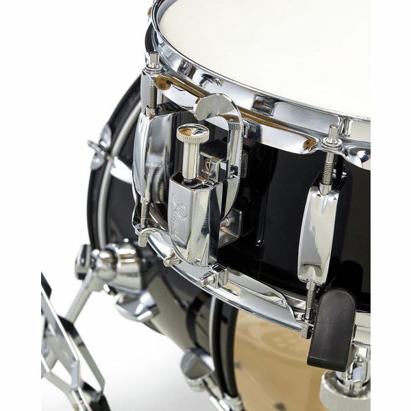 Pearl Roadshow 18
