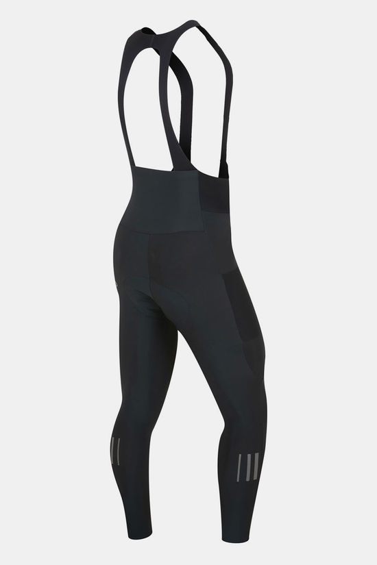 Pearl Izumi Pearl Izumi Expedition Thrm Cyc Bib Tgt Fietsbroek
