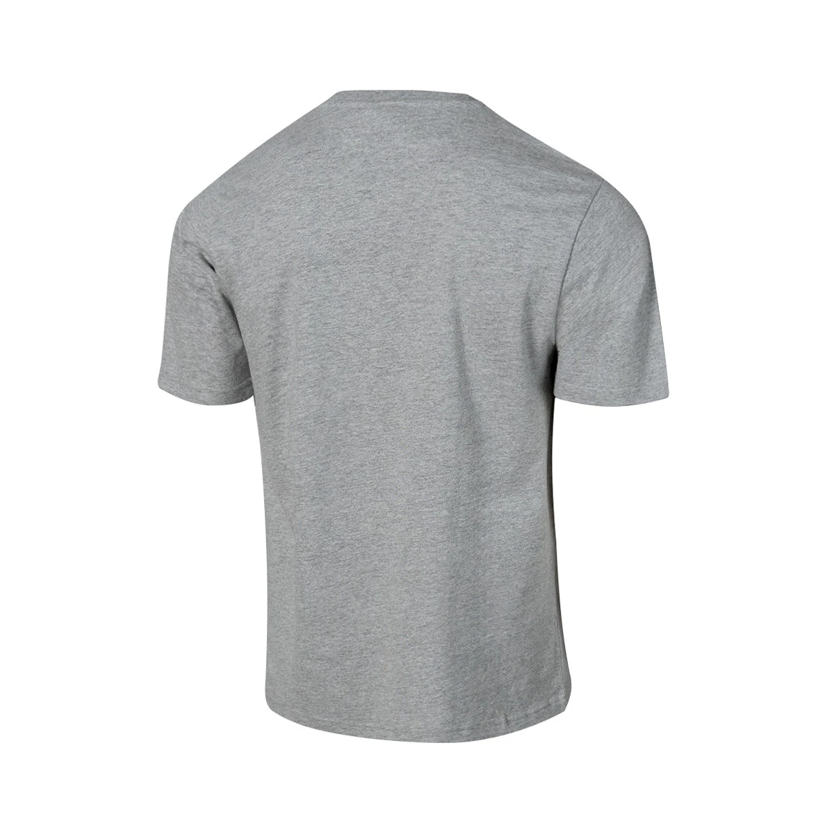 T-Shirt Soka Active