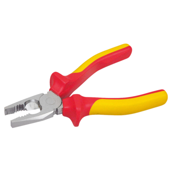 Stanley telefoontang VDE 200 mm