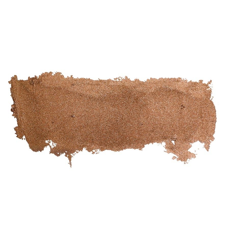 Nudestix Luminous Magnetic Eye Burnish 2,8g