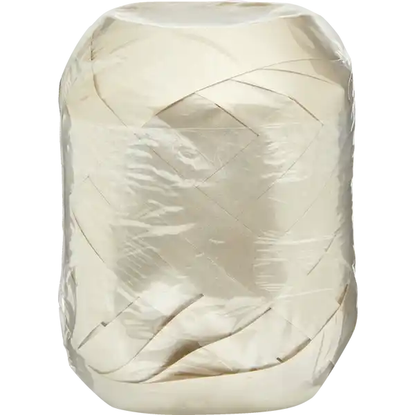 Geschenkband