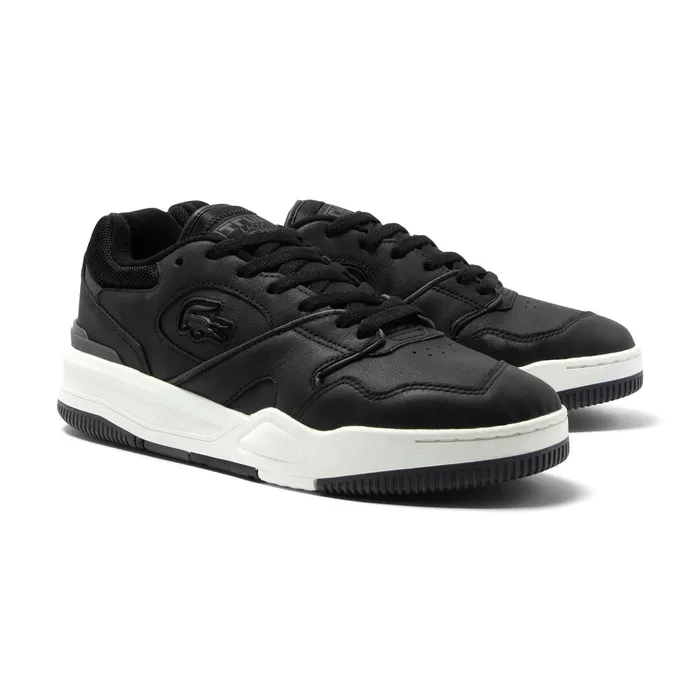 Lacoste Lineshot Sneakers Heren