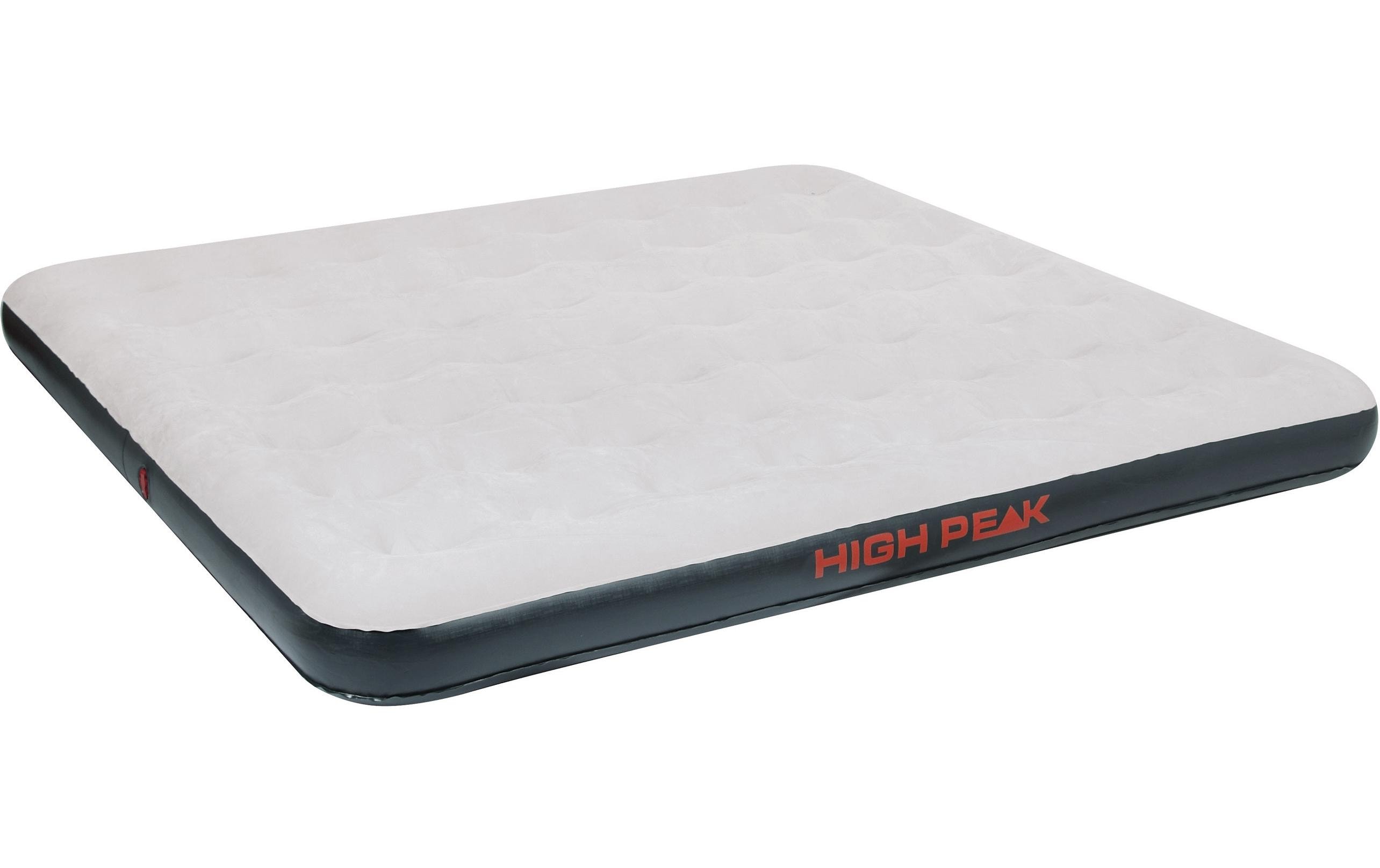Luftbett KingKomfortables Luftbett