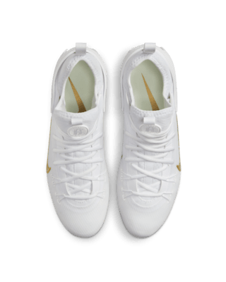 Nike Huarache 9 Elite Low LAX Lacrosse Cleats