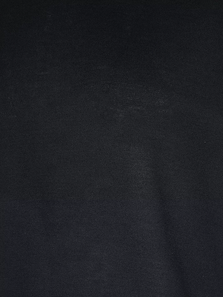 JOOP T-Shirt Modern Fit VERED  dunkelblau