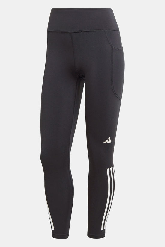 adidas adidas DailyRun 3S 7/8 Tight Dames