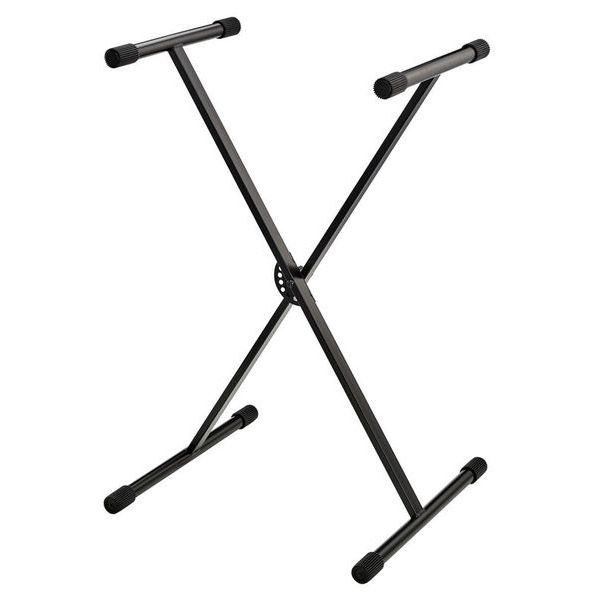Startone BK-61 Set